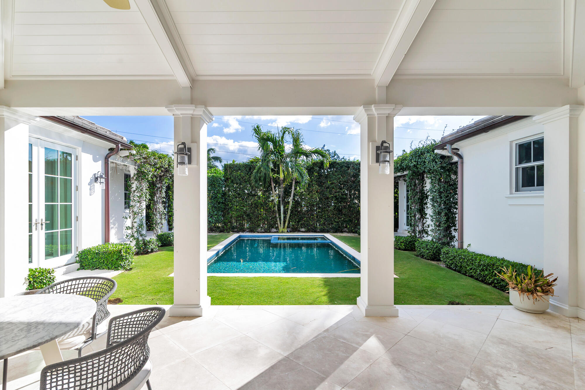 DODGE ESTATES IN - Residential