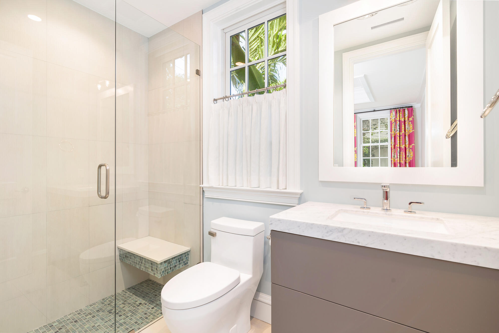 DODGE ESTATES IN - Residential