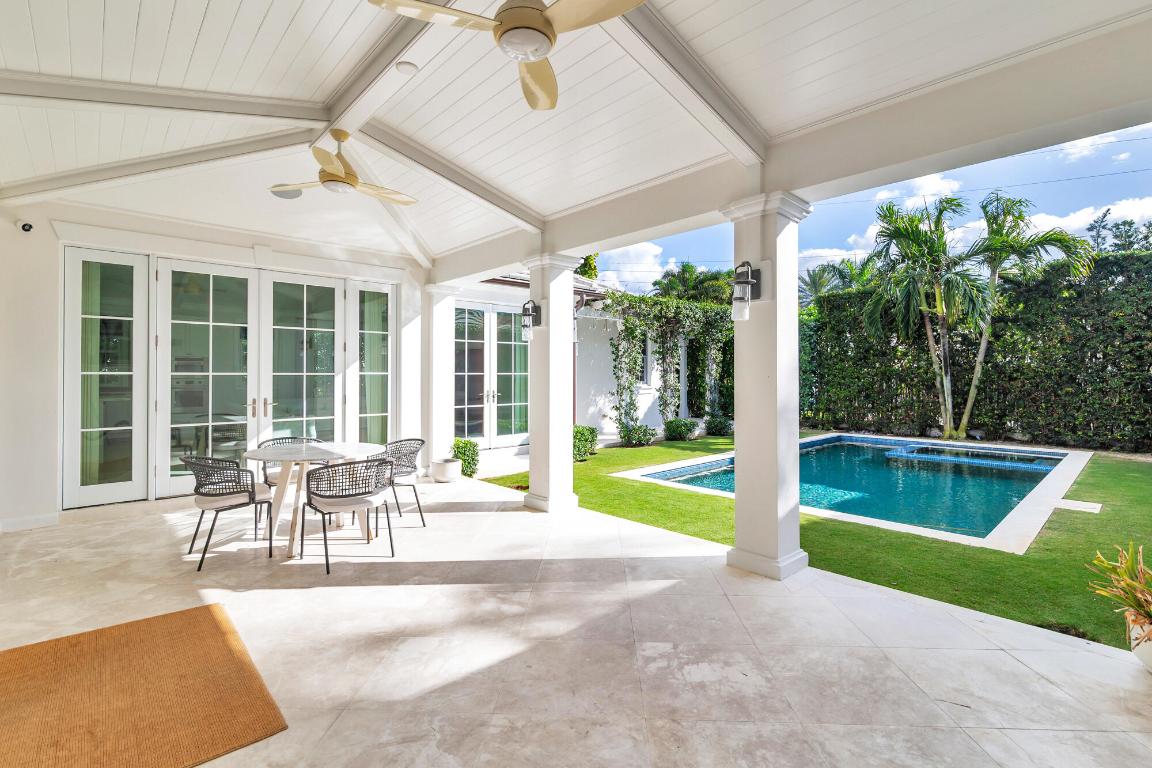 DODGE ESTATES IN - Residential