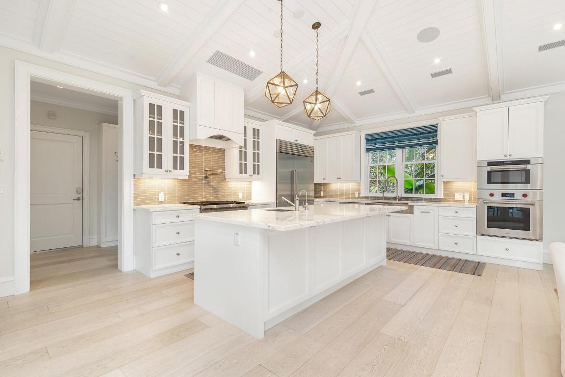 DODGE ESTATES IN - Residential