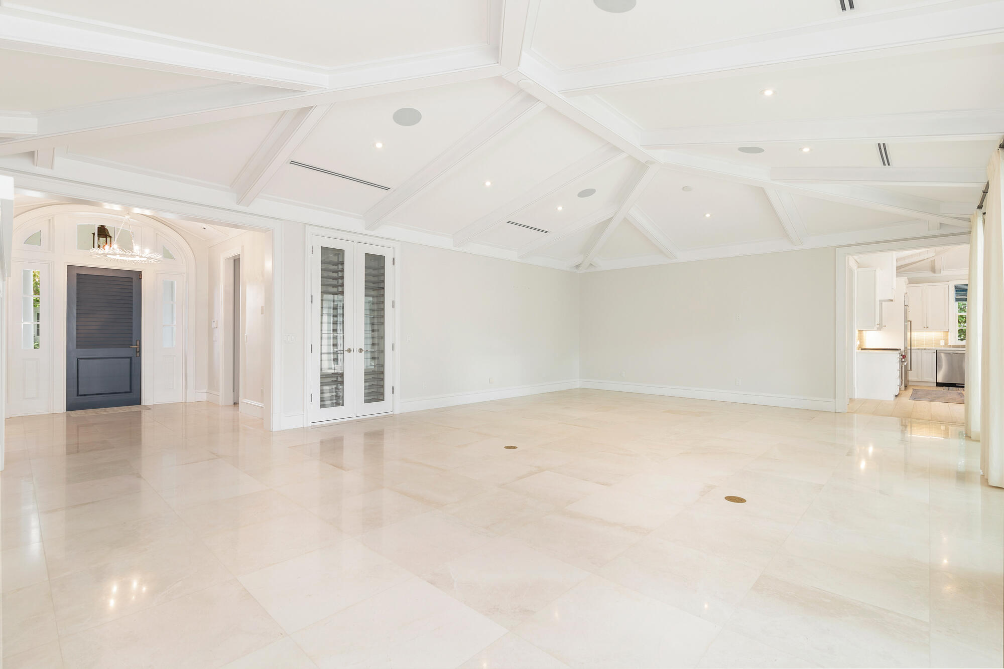 DODGE ESTATES IN - Residential