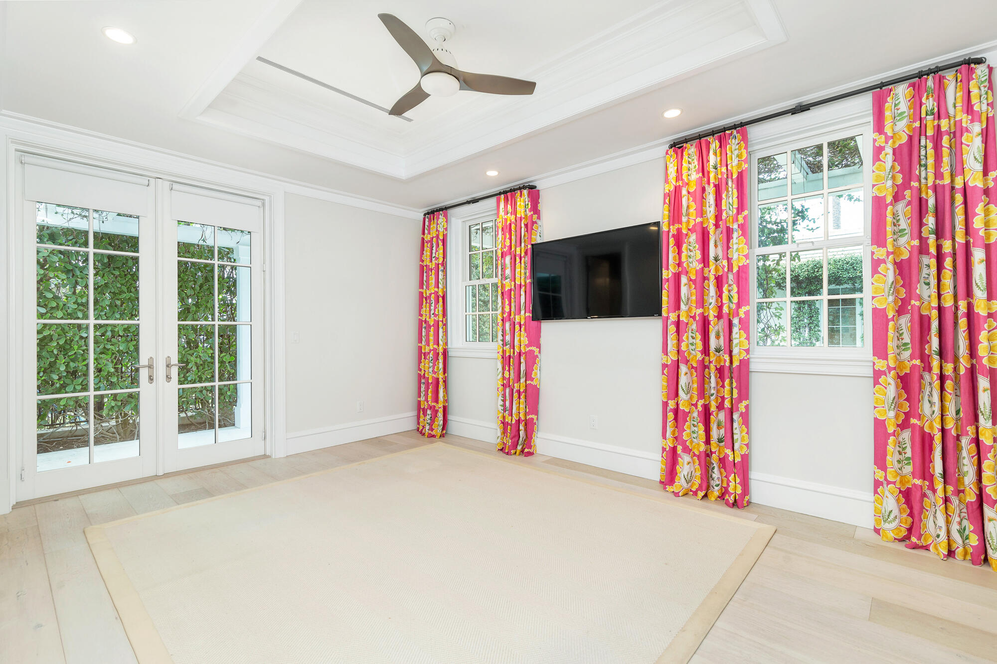 DODGE ESTATES IN - Residential