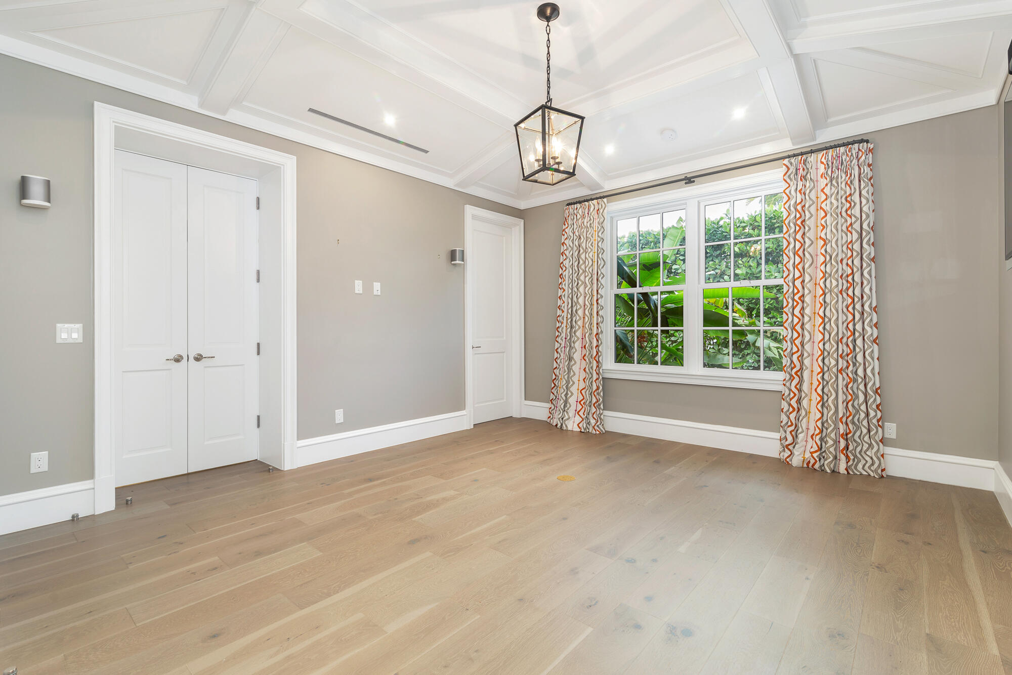 DODGE ESTATES IN - Residential