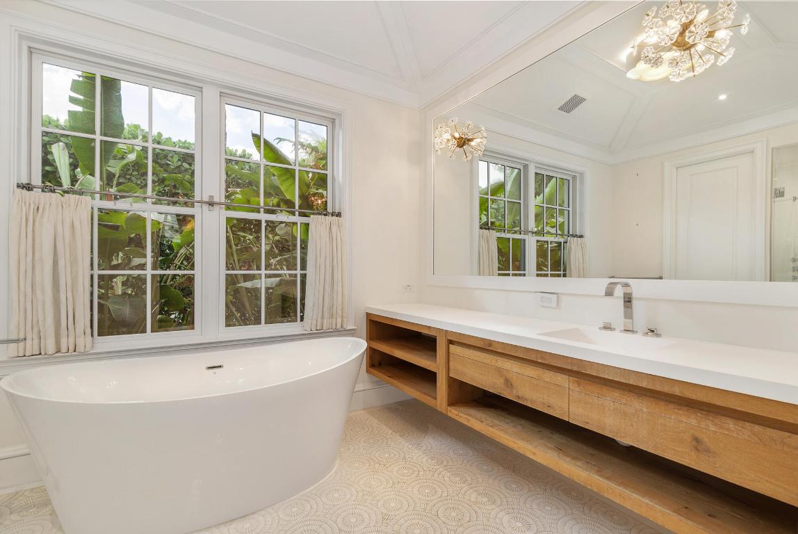 DODGE ESTATES IN - Residential