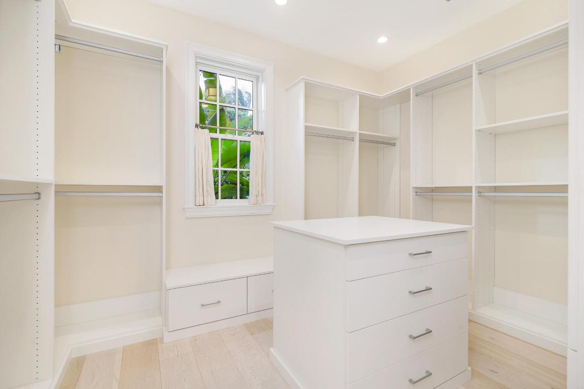 DODGE ESTATES IN - Residential