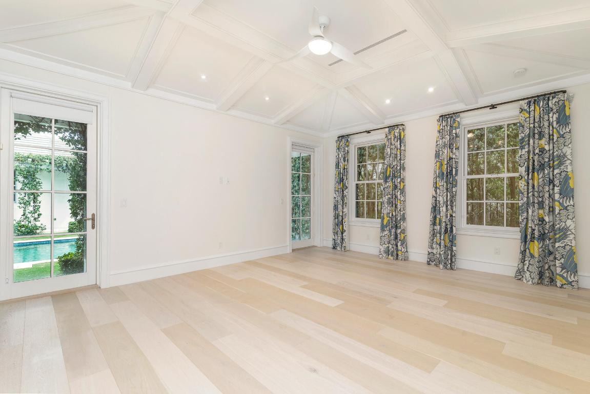 DODGE ESTATES IN - Residential