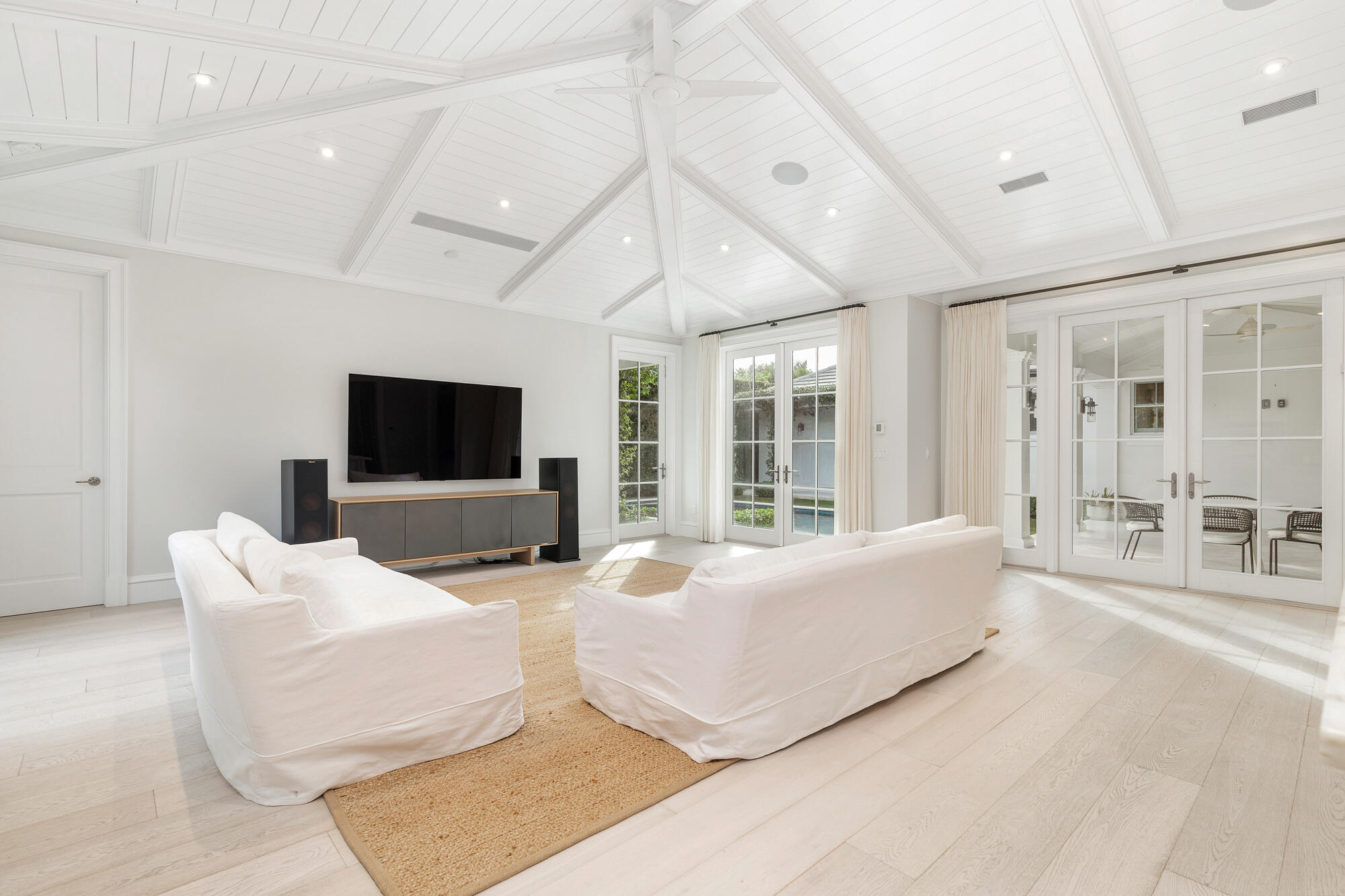 DODGE ESTATES IN - Residential