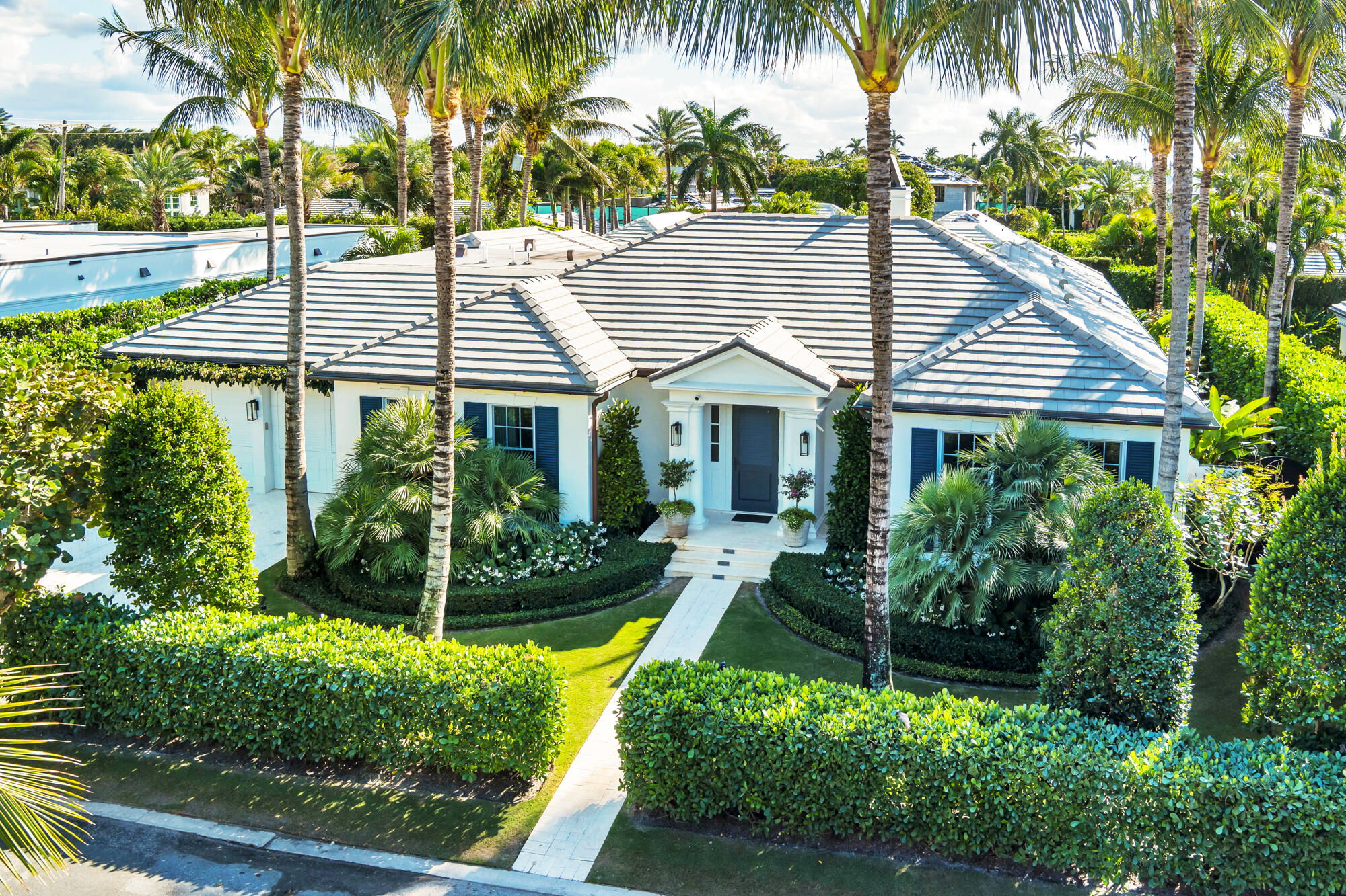 DODGE ESTATES IN - Residential