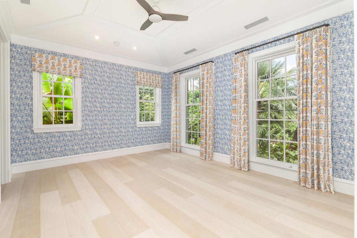 DODGE ESTATES IN - Residential