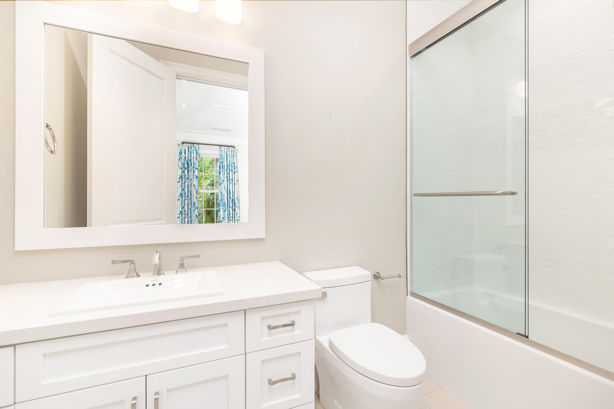 DODGE ESTATES IN - Residential