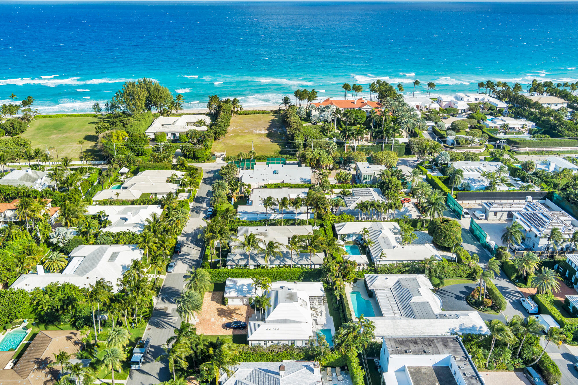 DODGE ESTATES IN - Residential