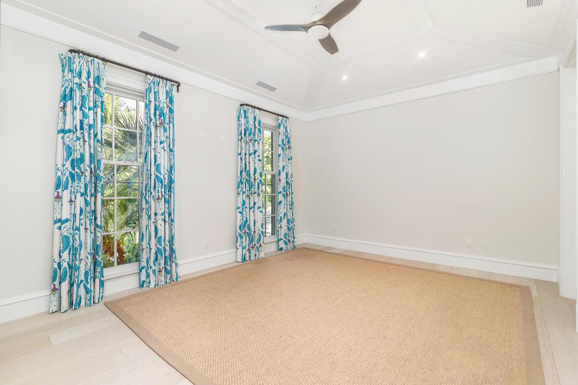 DODGE ESTATES IN - Residential