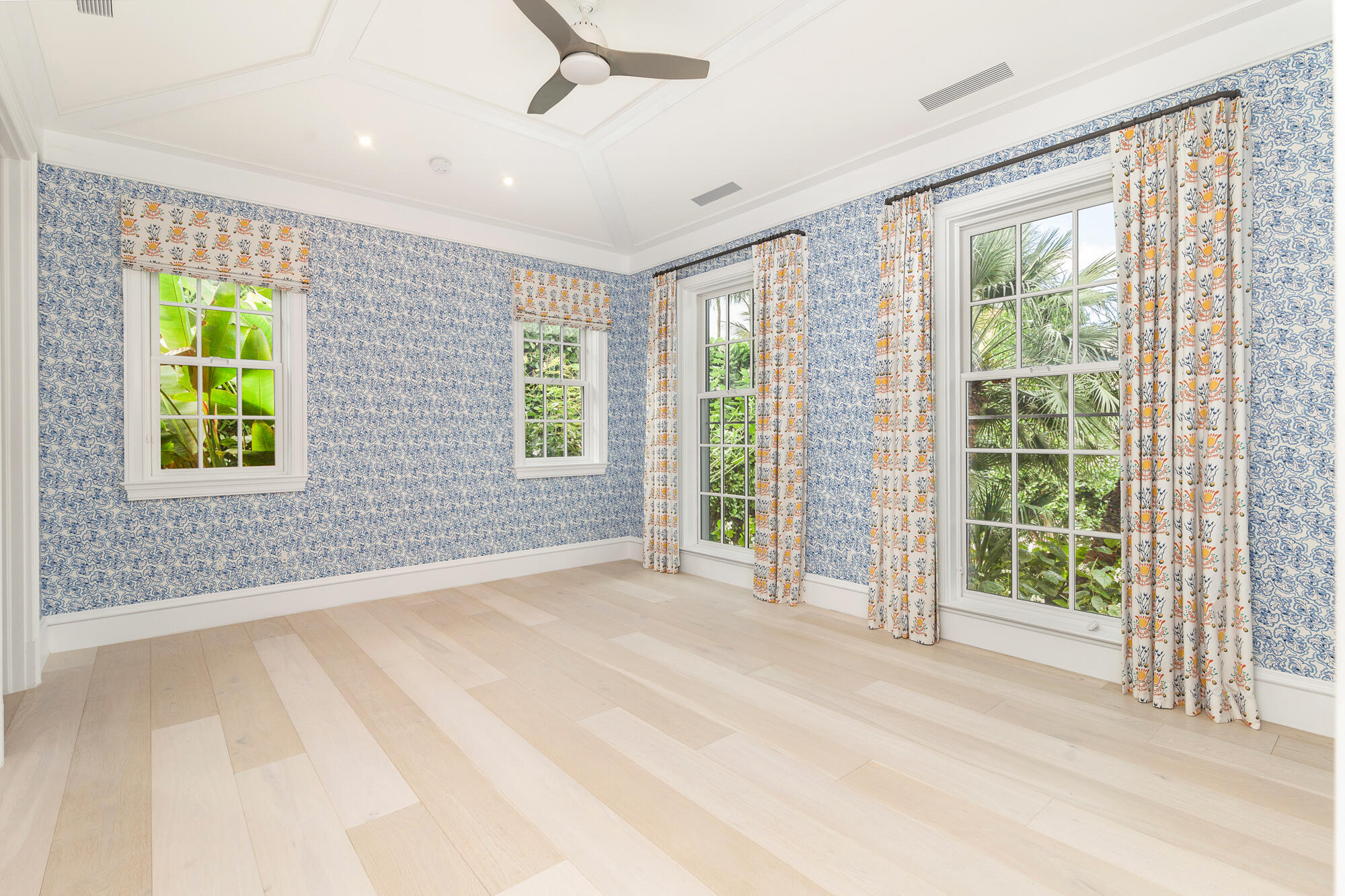 DODGE ESTATES IN - Residential