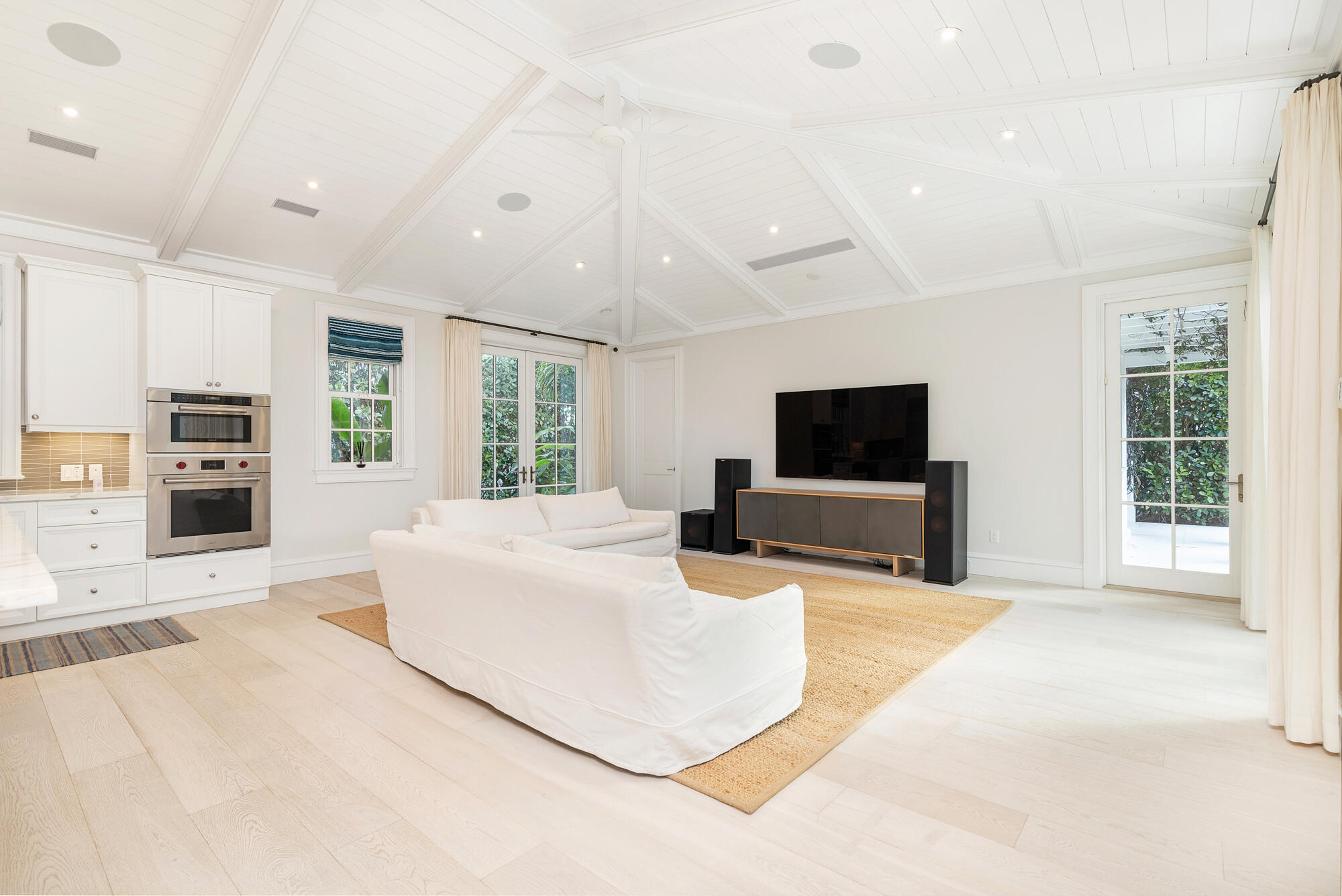 DODGE ESTATES IN - Residential