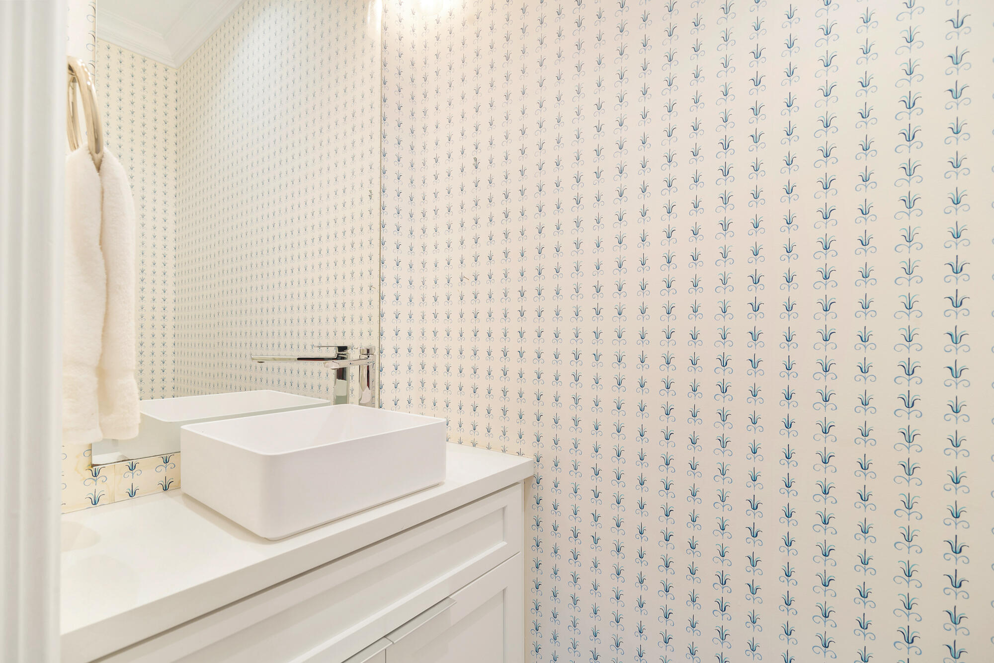 DODGE ESTATES IN - Residential