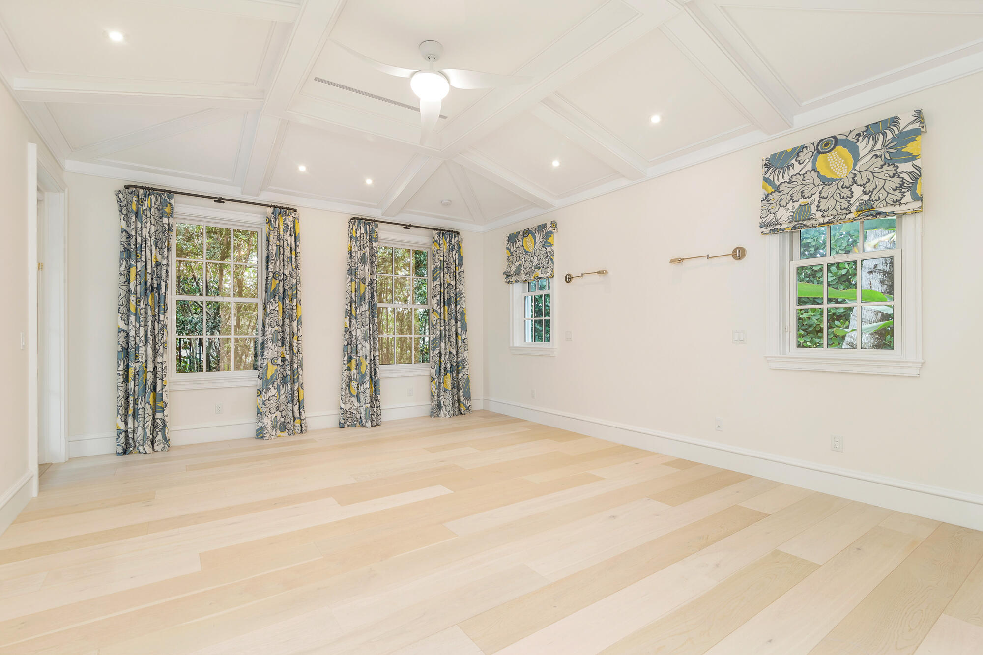 DODGE ESTATES IN - Residential