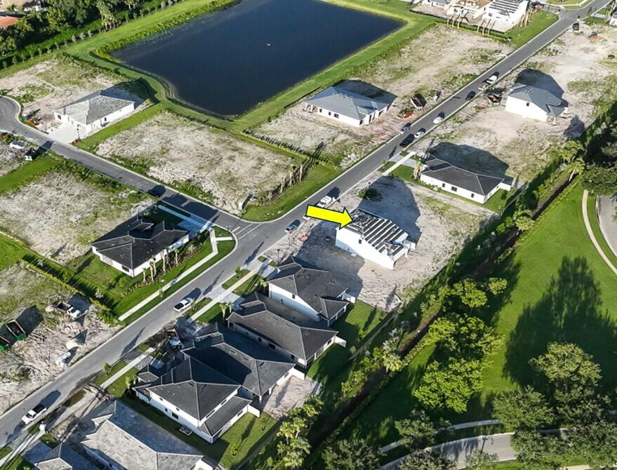 9219 Cape Honey Bee Lane Whitestone 23