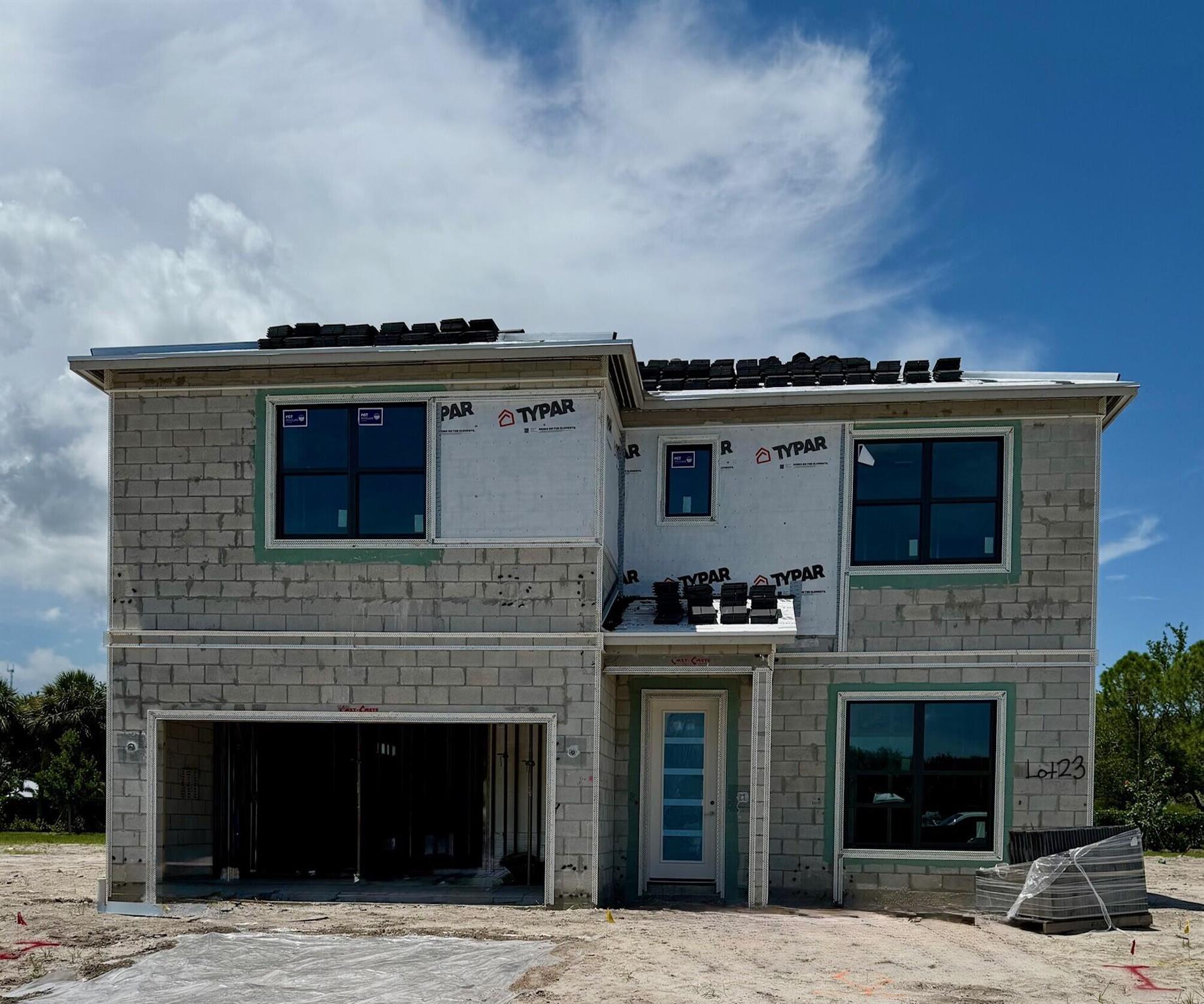 9219 Cape Honey Bee Lane Whitestone 23