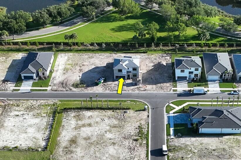 9219 Cape Honey Bee Lane Whitestone 23