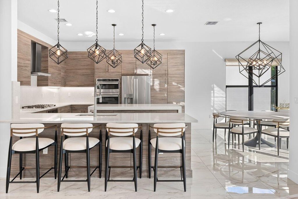 Photo of 17359 Sparkling River Road, Boca Raton, FL 33496 (MLS # R10957742)
