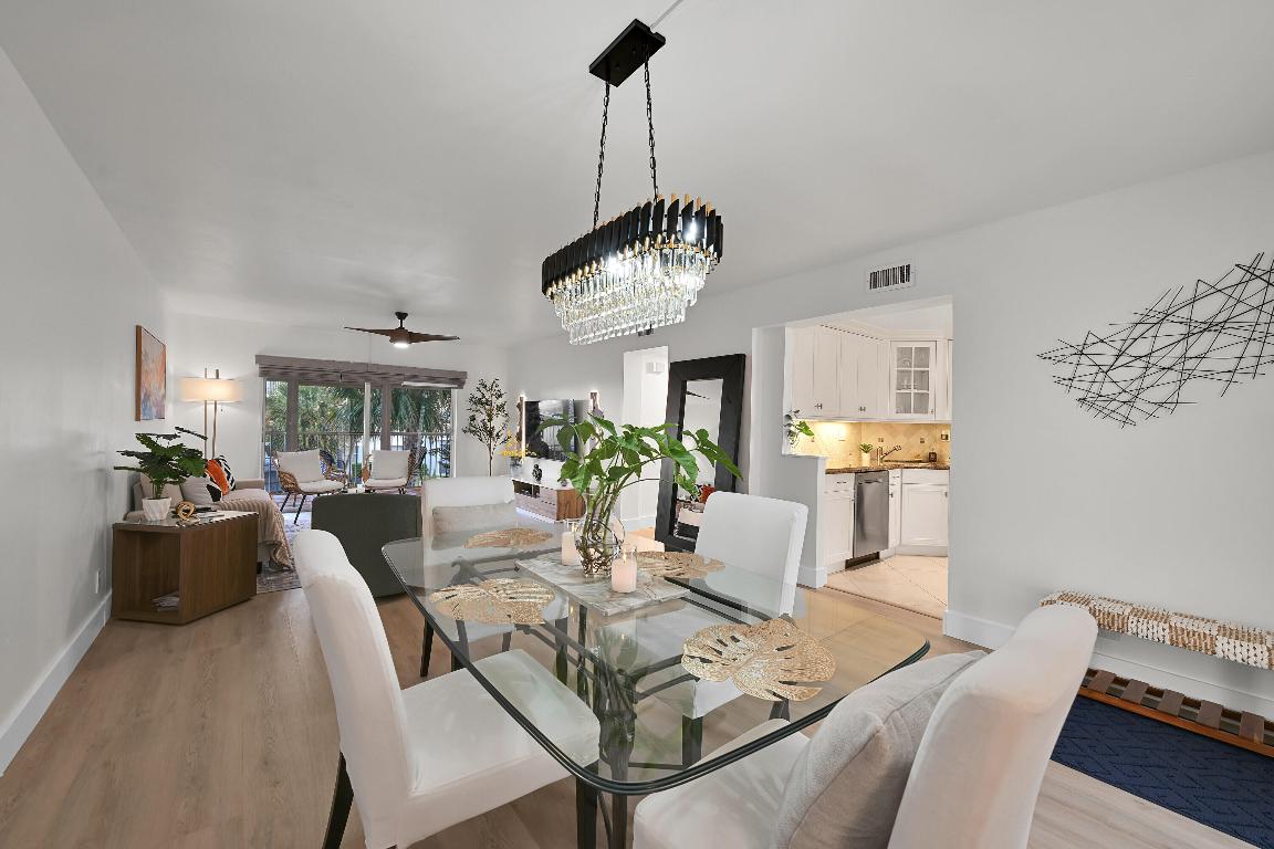 800 E Camino Real 204