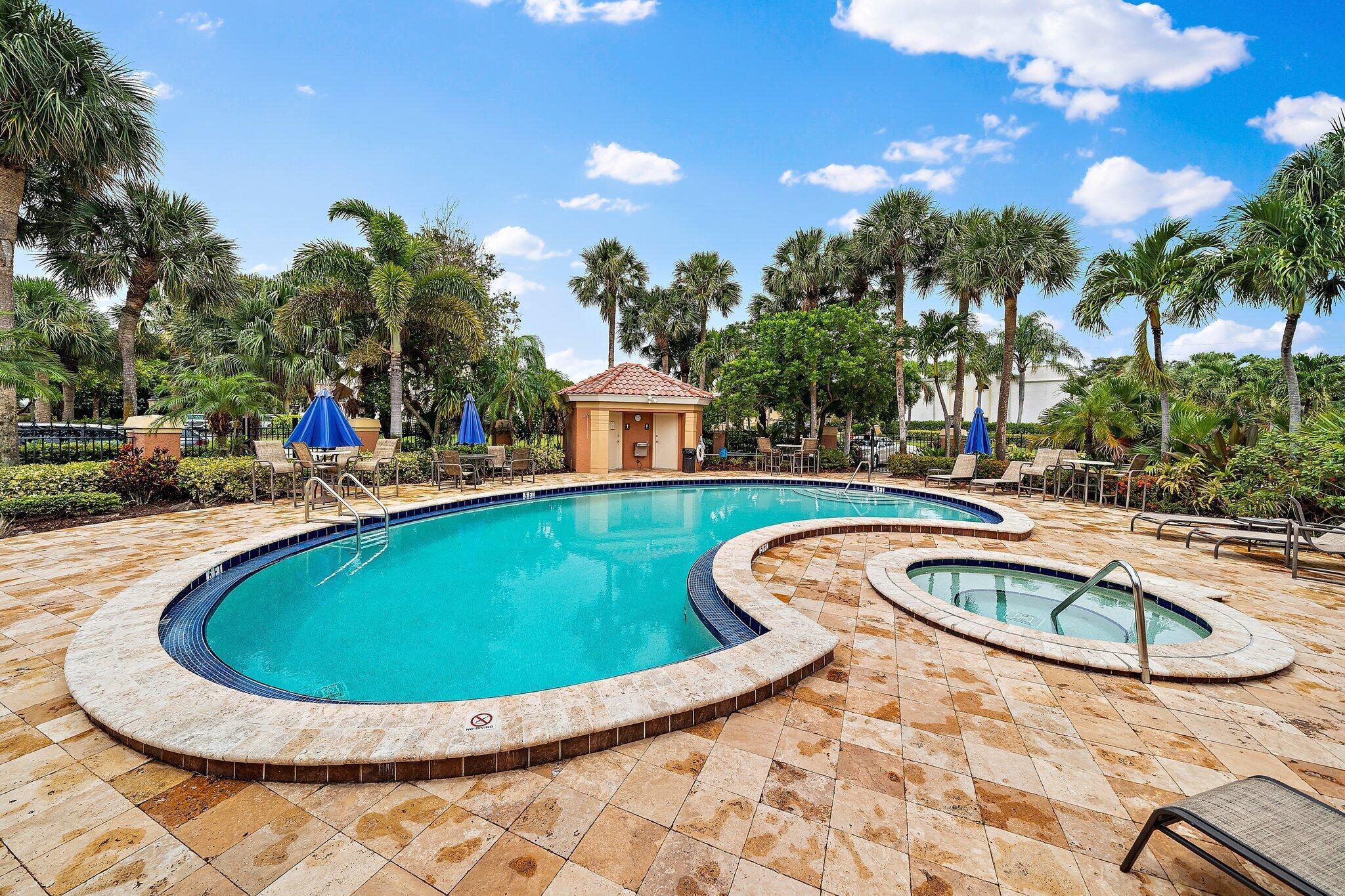 OCEAN TRACE CONDO - Residential Lease