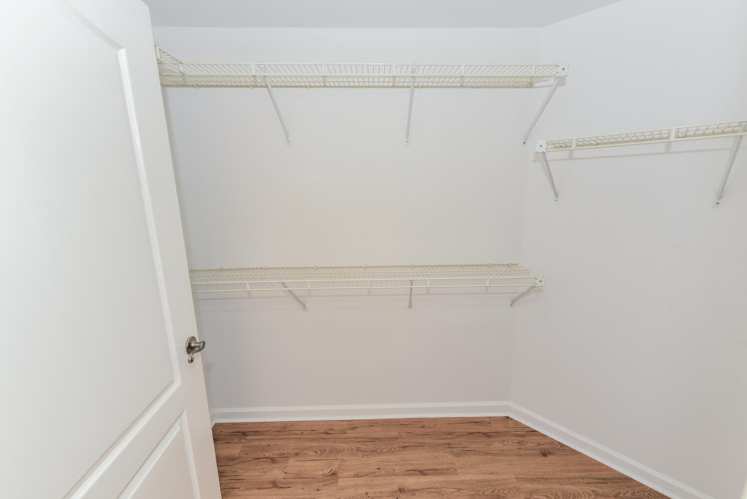 OCEAN TRACE CONDO - Residential Lease