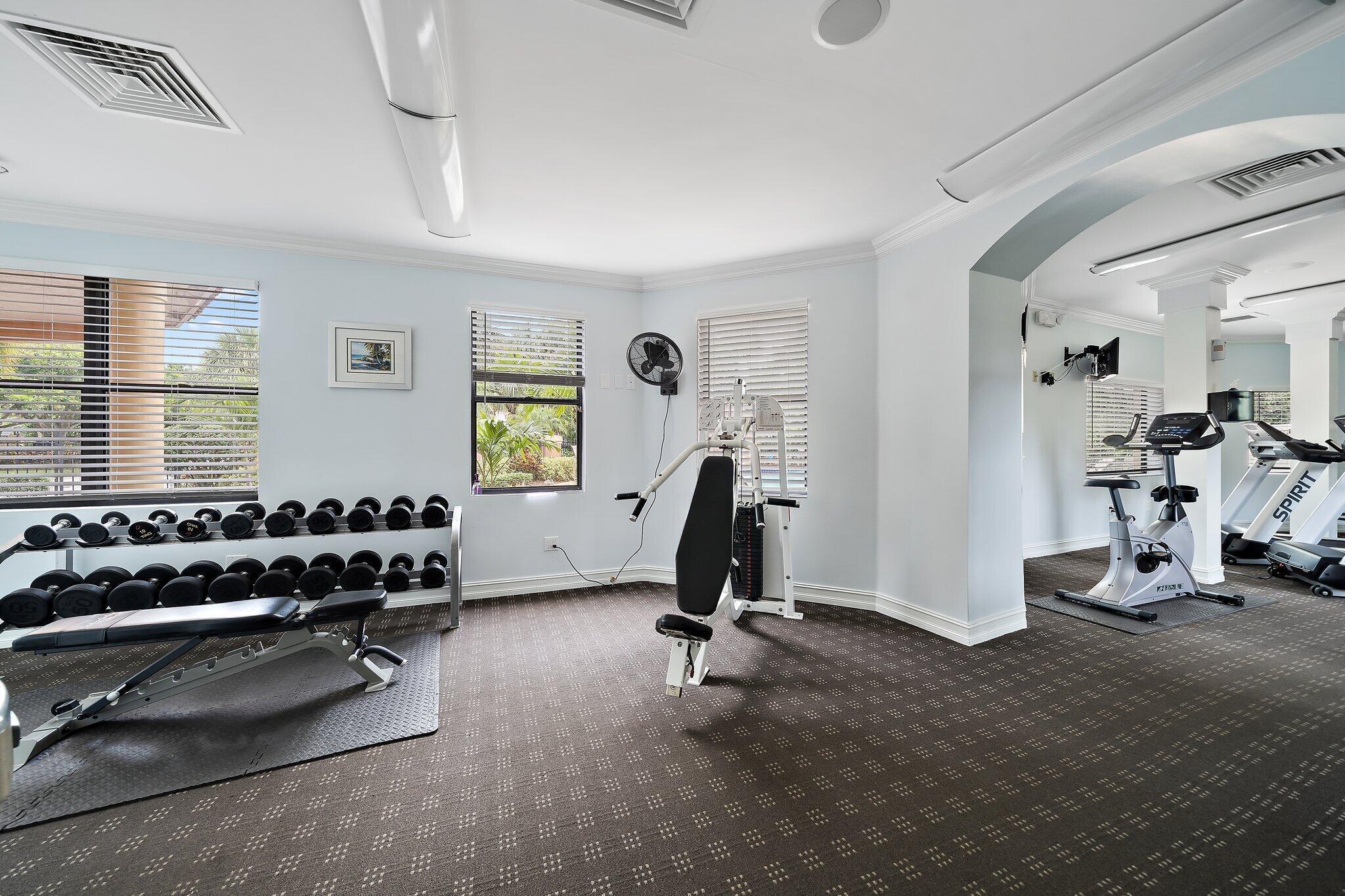 OCEAN TRACE CONDO - Residential Lease
