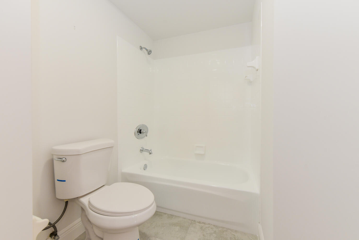 OCEAN TRACE CONDO - Residential Lease