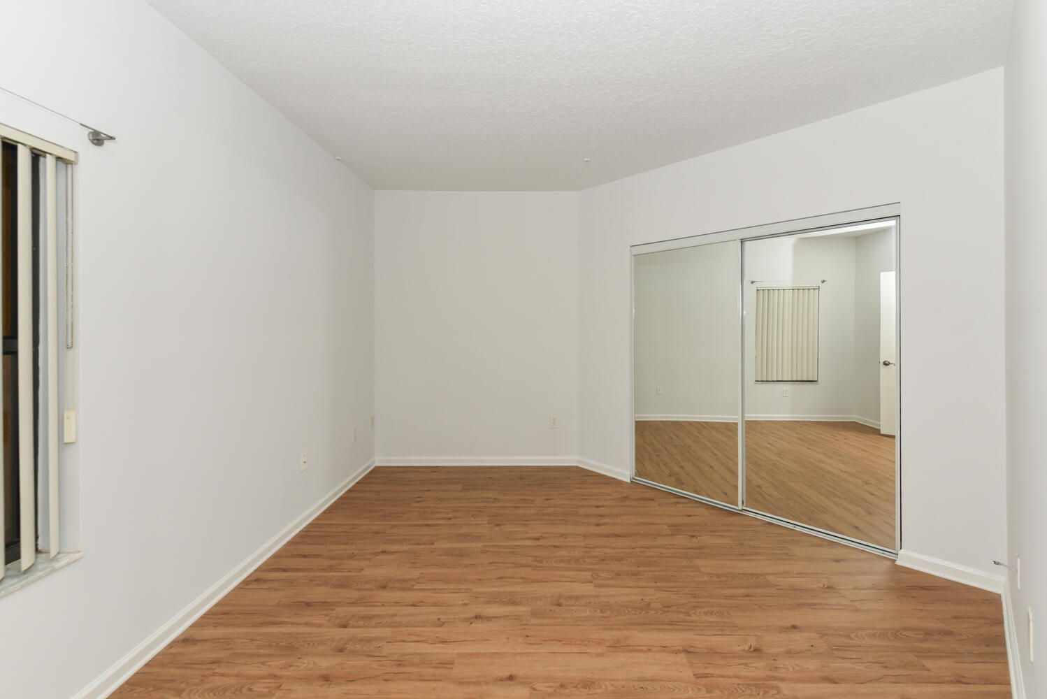 OCEAN TRACE CONDO - Residential Lease