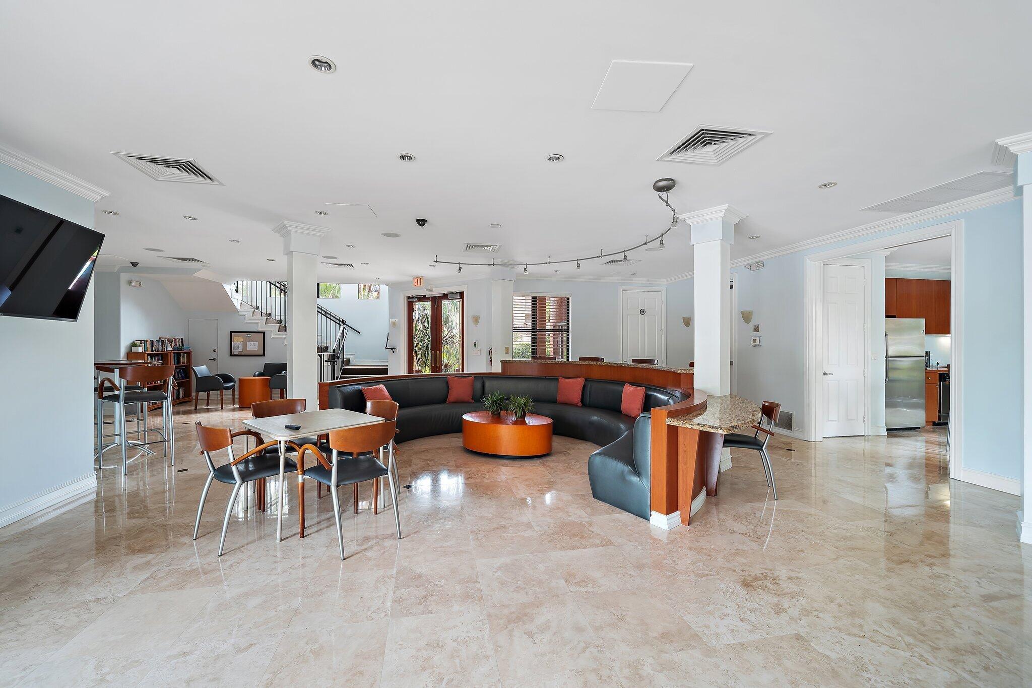 OCEAN TRACE CONDO - Residential Lease