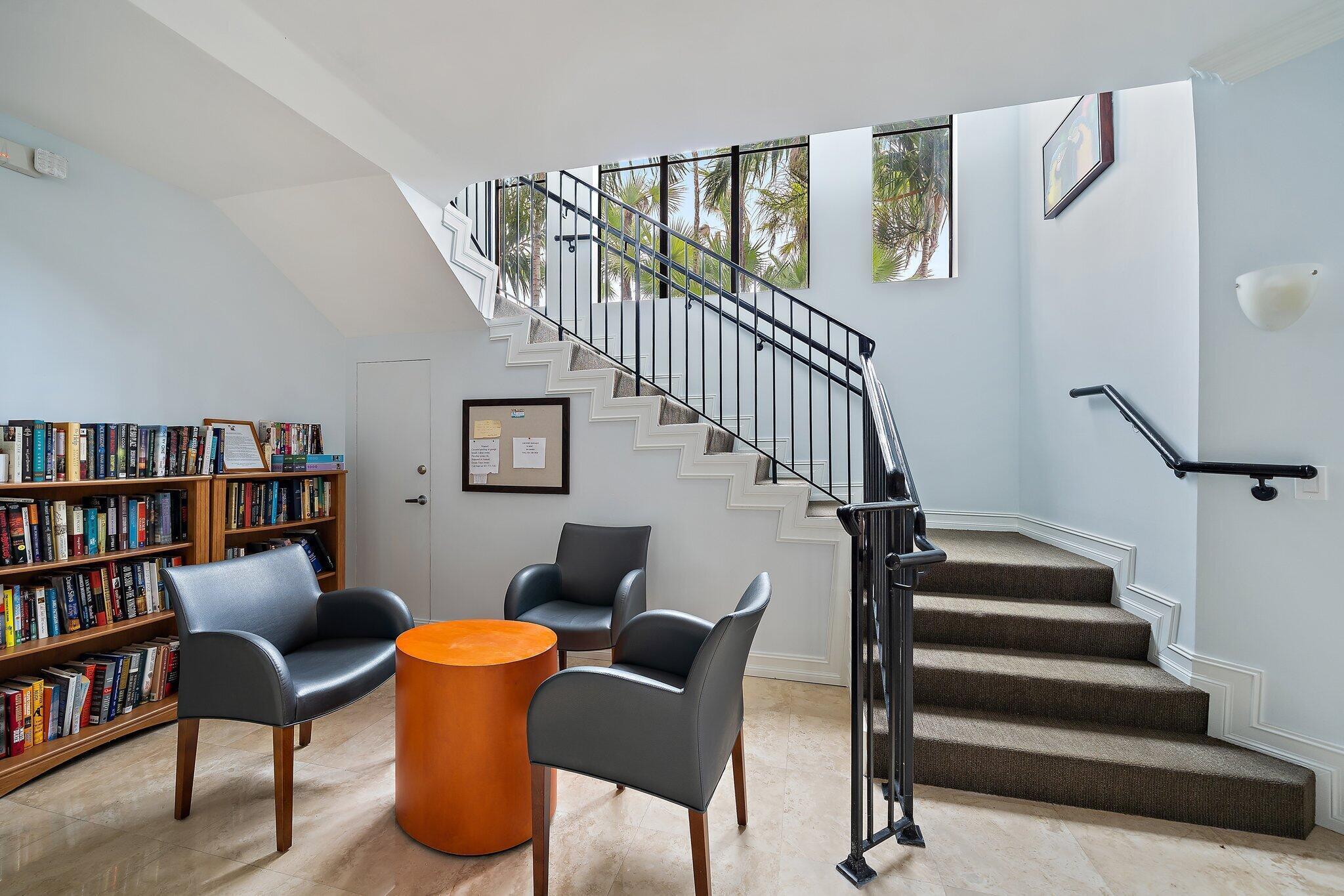 OCEAN TRACE CONDO - Residential Lease