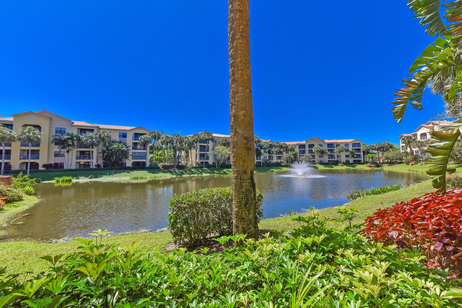 OCEAN TRACE CONDO - Residential Lease