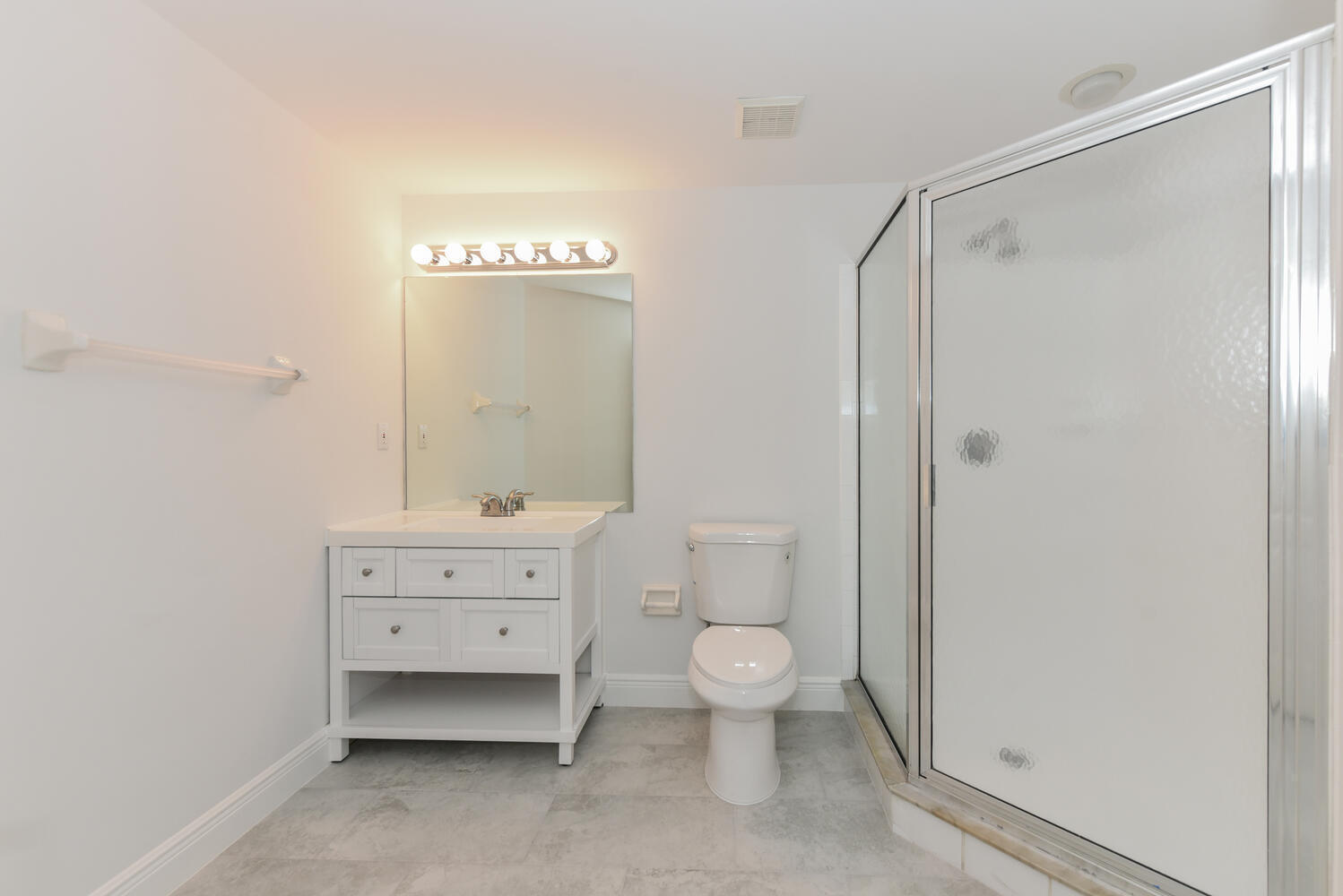 OCEAN TRACE CONDO - Residential Lease