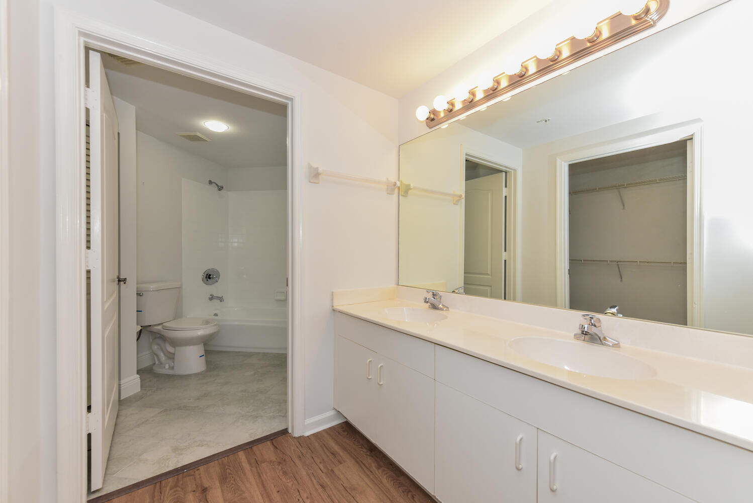 OCEAN TRACE CONDO - Residential Lease