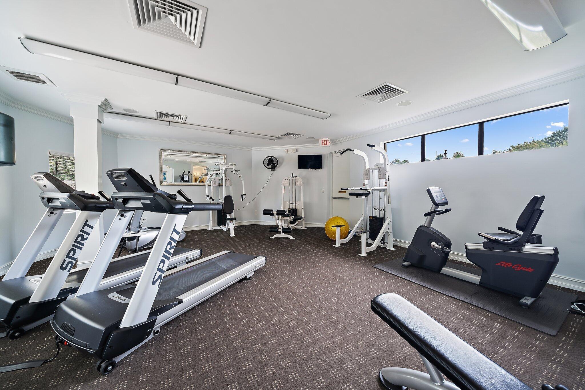 OCEAN TRACE CONDO - Residential Lease