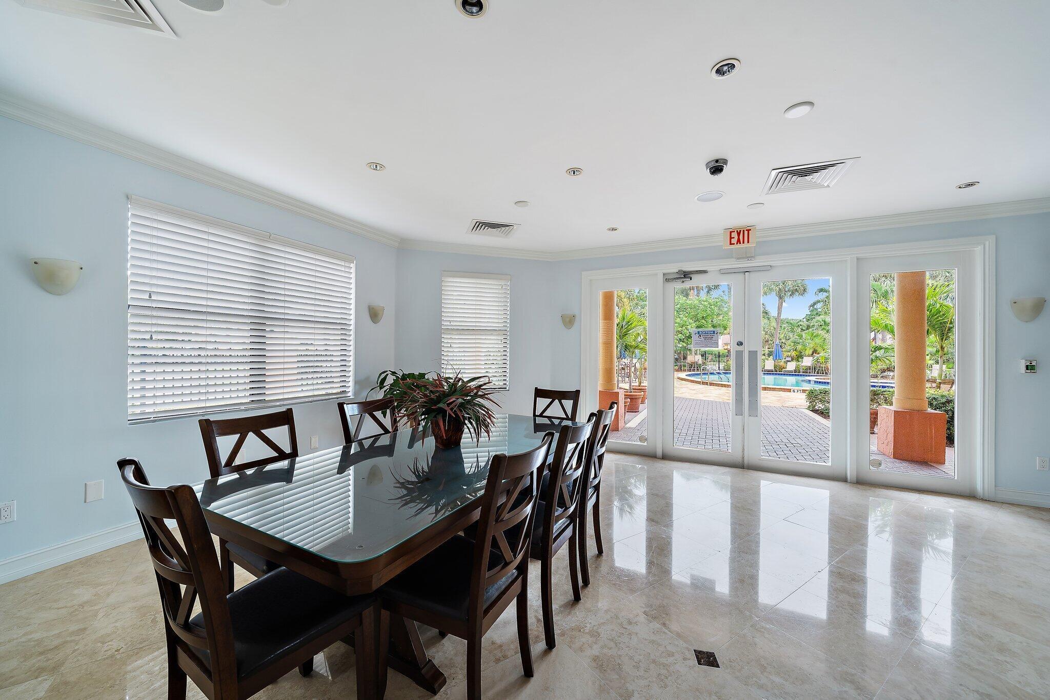 OCEAN TRACE CONDO - Residential Lease