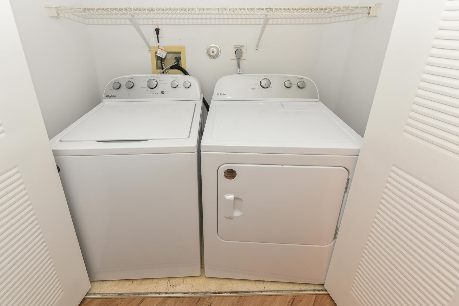 OCEAN TRACE CONDO - Residential Lease