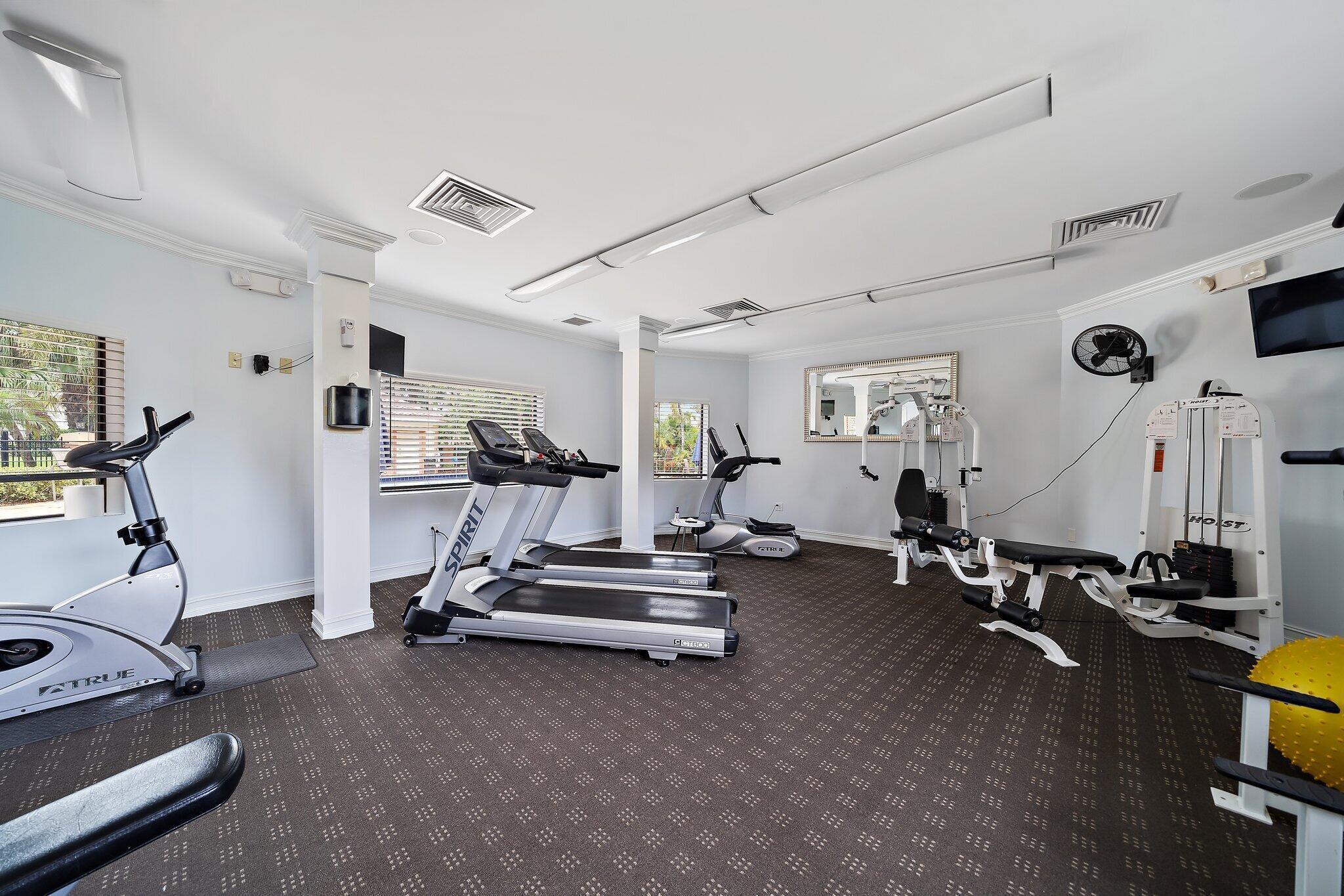 OCEAN TRACE CONDO - Residential Lease