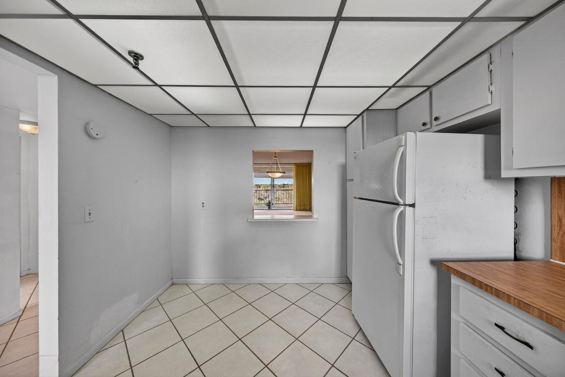 2400 Deer Creek Country Club Boulevard 604-1