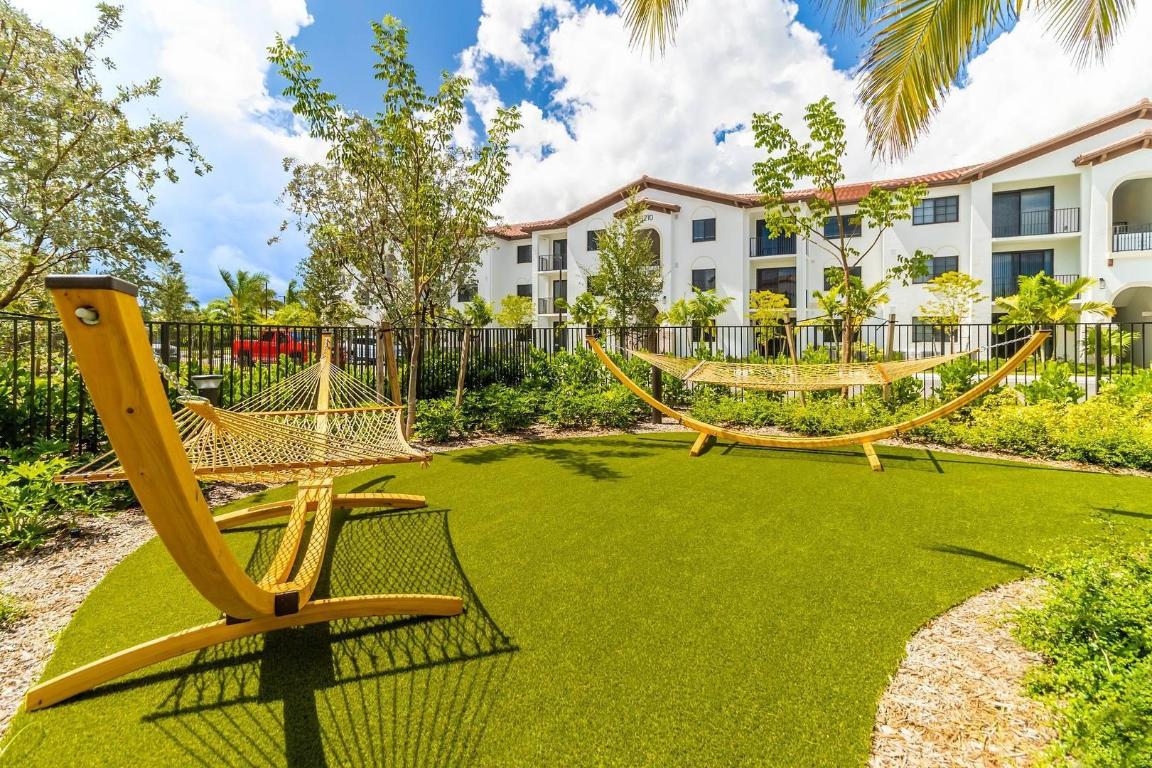 Atlantico at Royal Palm Beach - Residential Lease