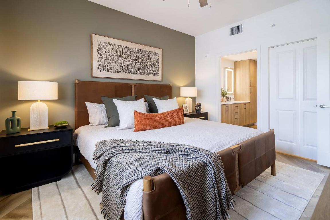 Atlantico at Royal Palm Beach - Residential Lease