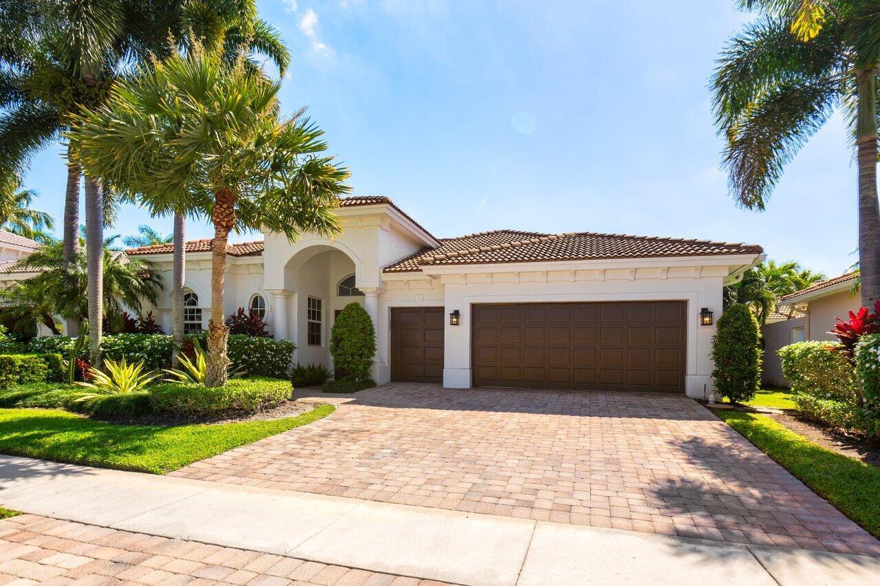 8072 Laurel Ridge Court