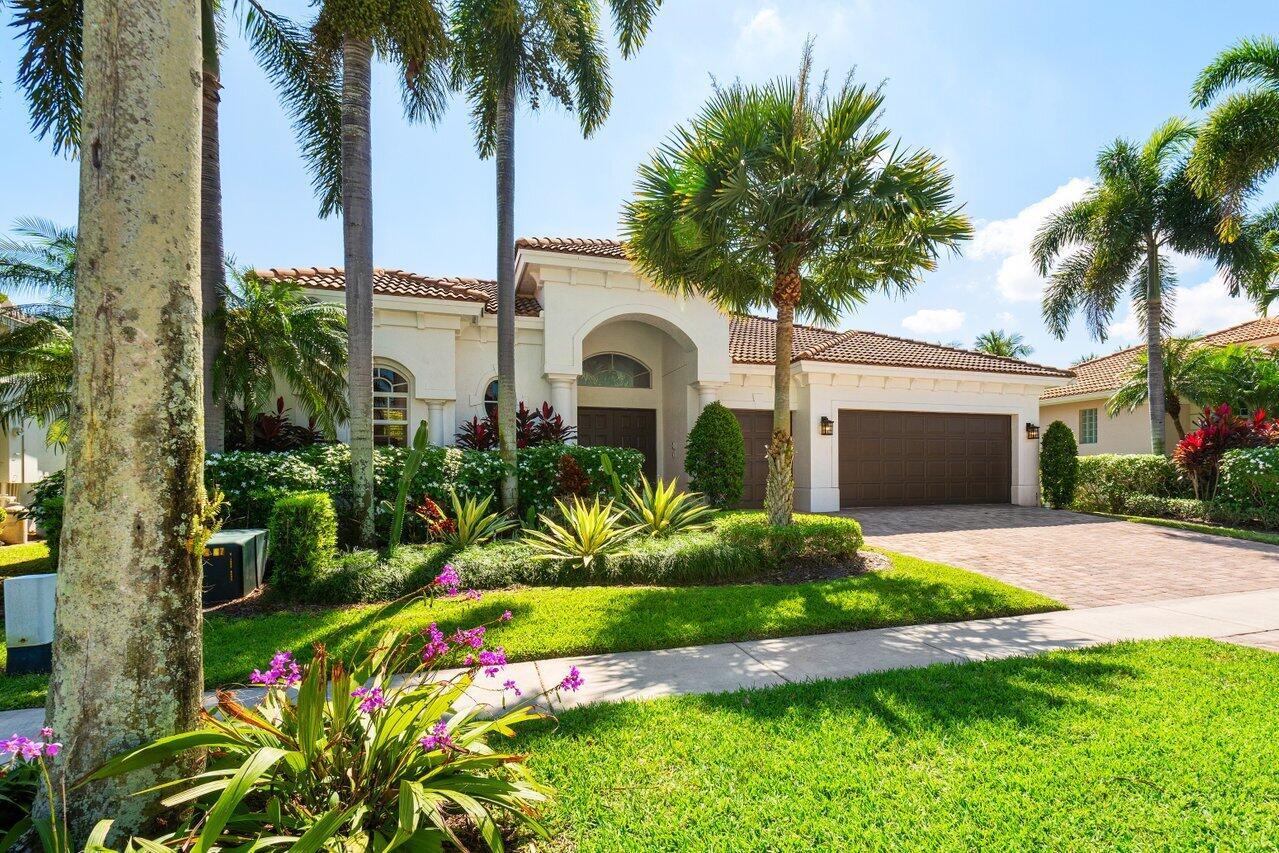 8072 Laurel Ridge Court