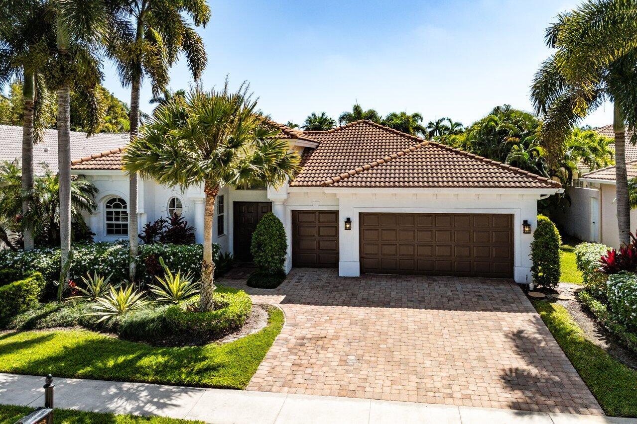 8072 Laurel Ridge Court