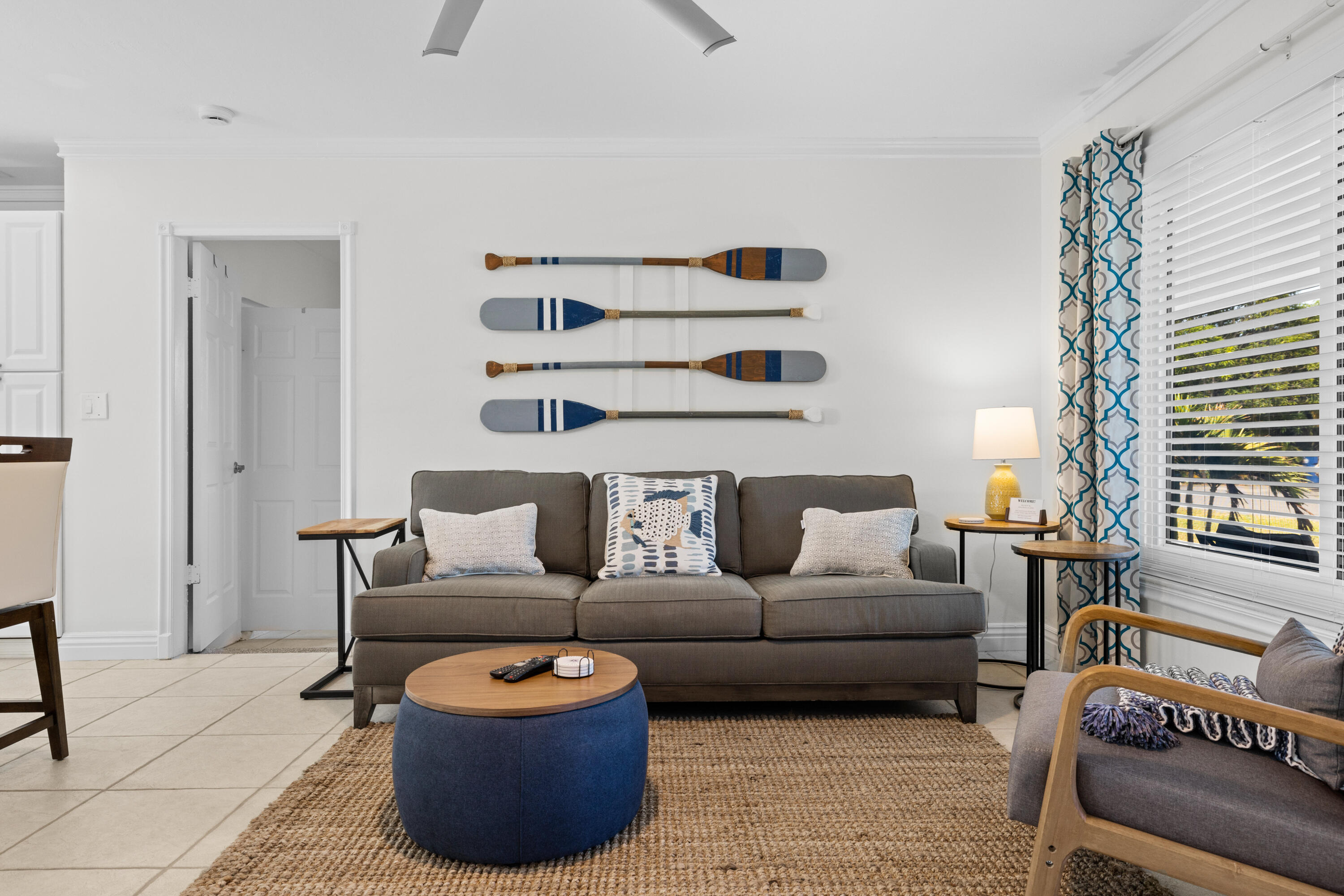 HIGHLAND ESTATES - Residential