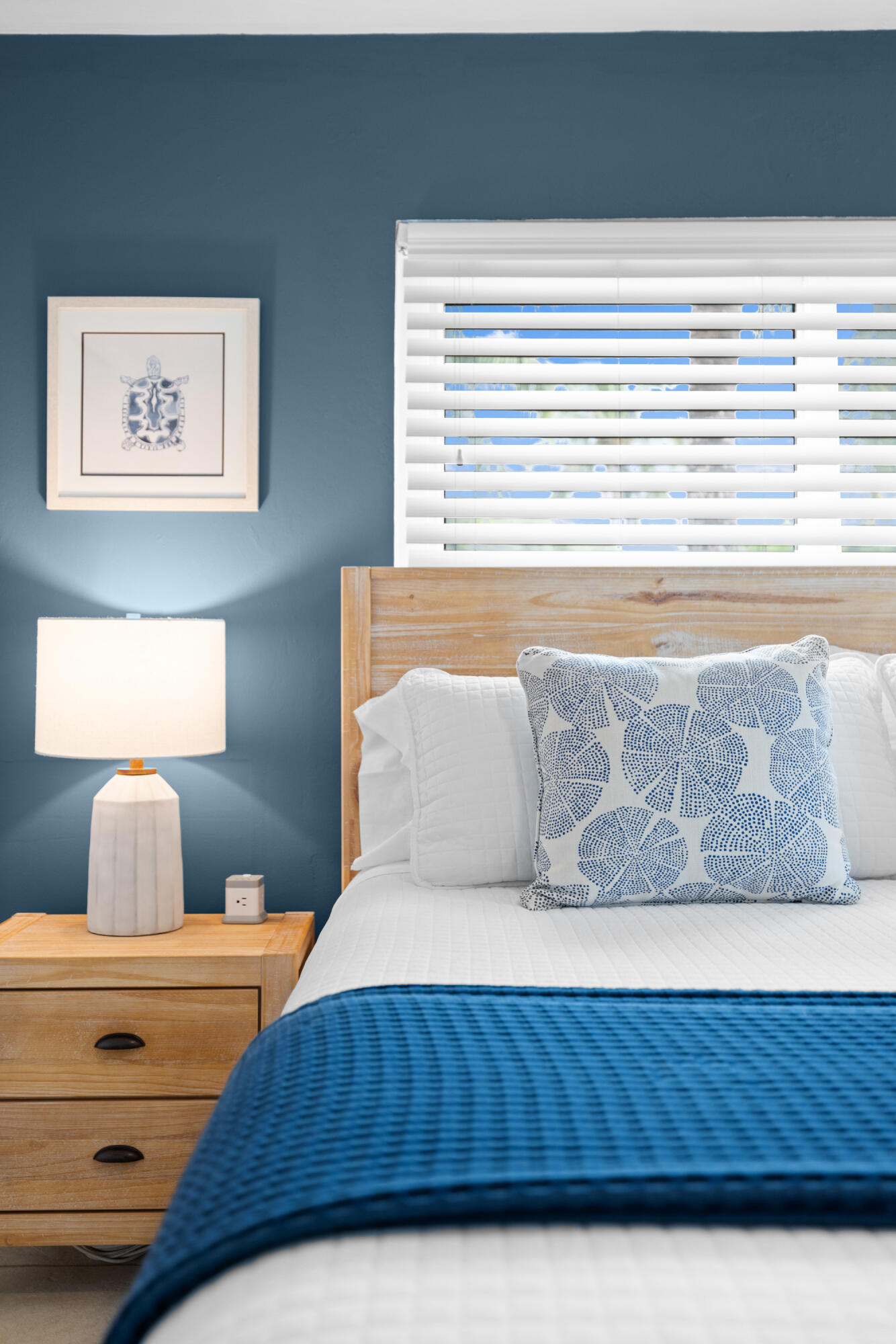 HIGHLAND ESTATES - Residential