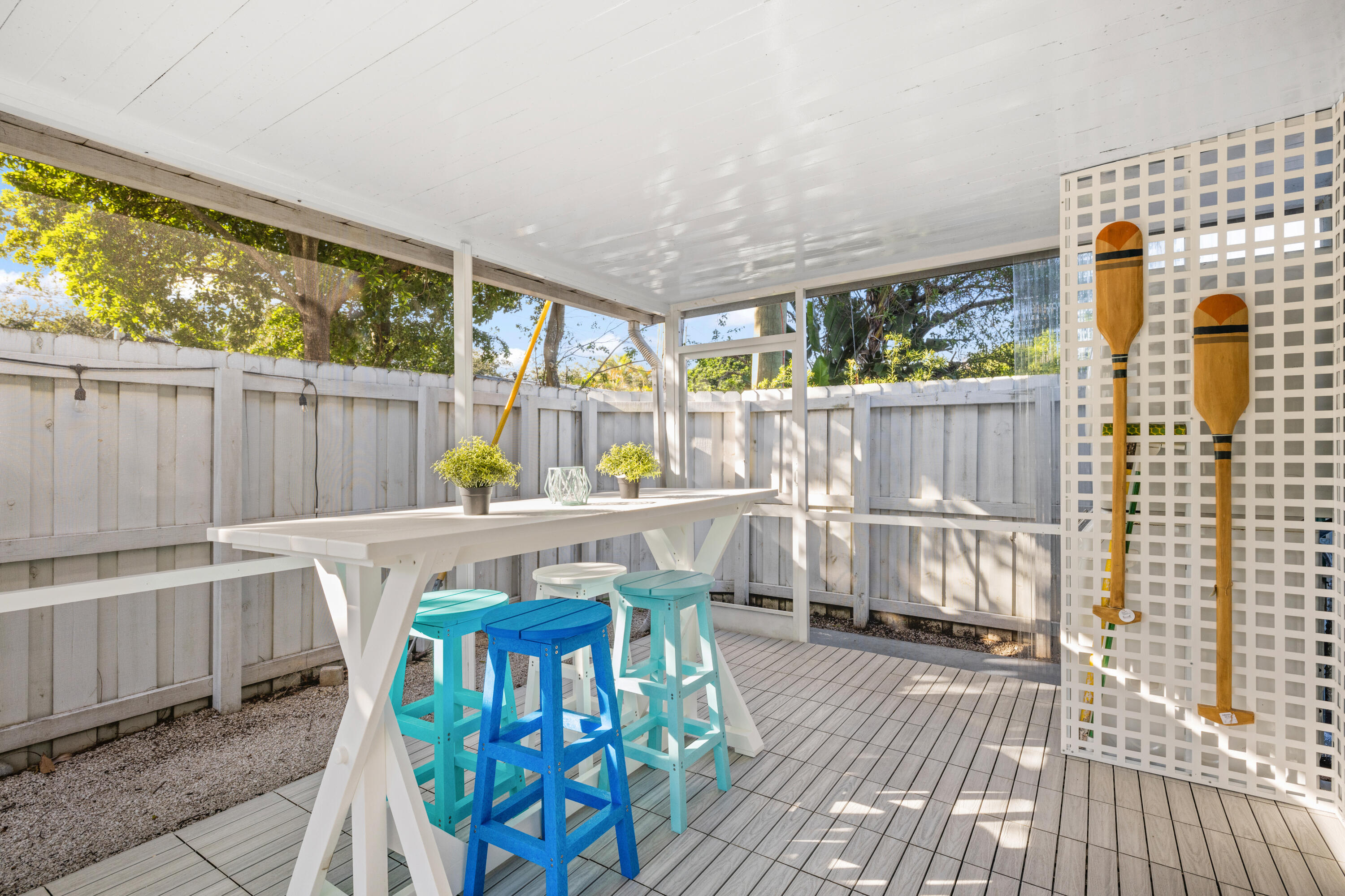 HIGHLAND ESTATES - Residential