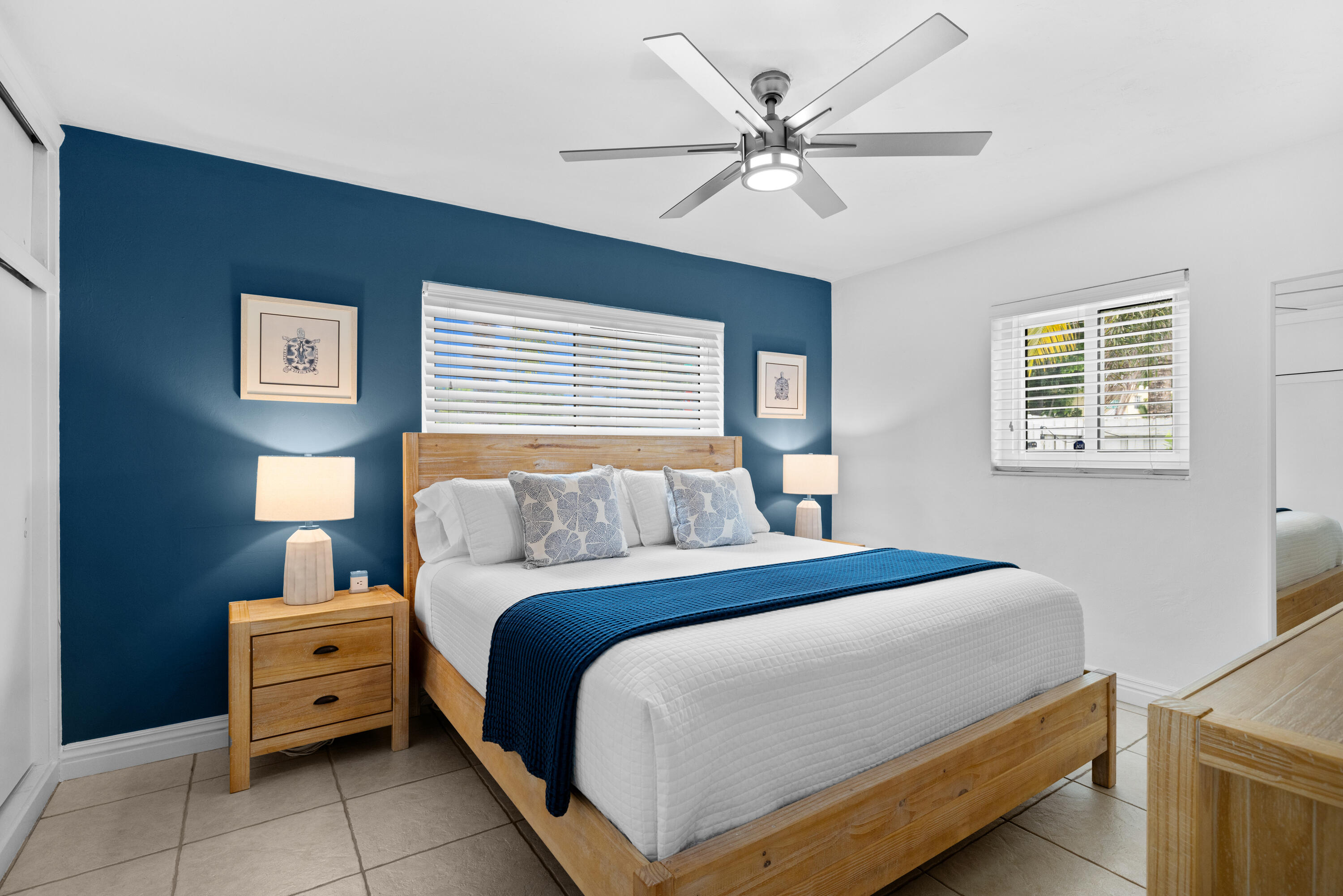 HIGHLAND ESTATES - Residential