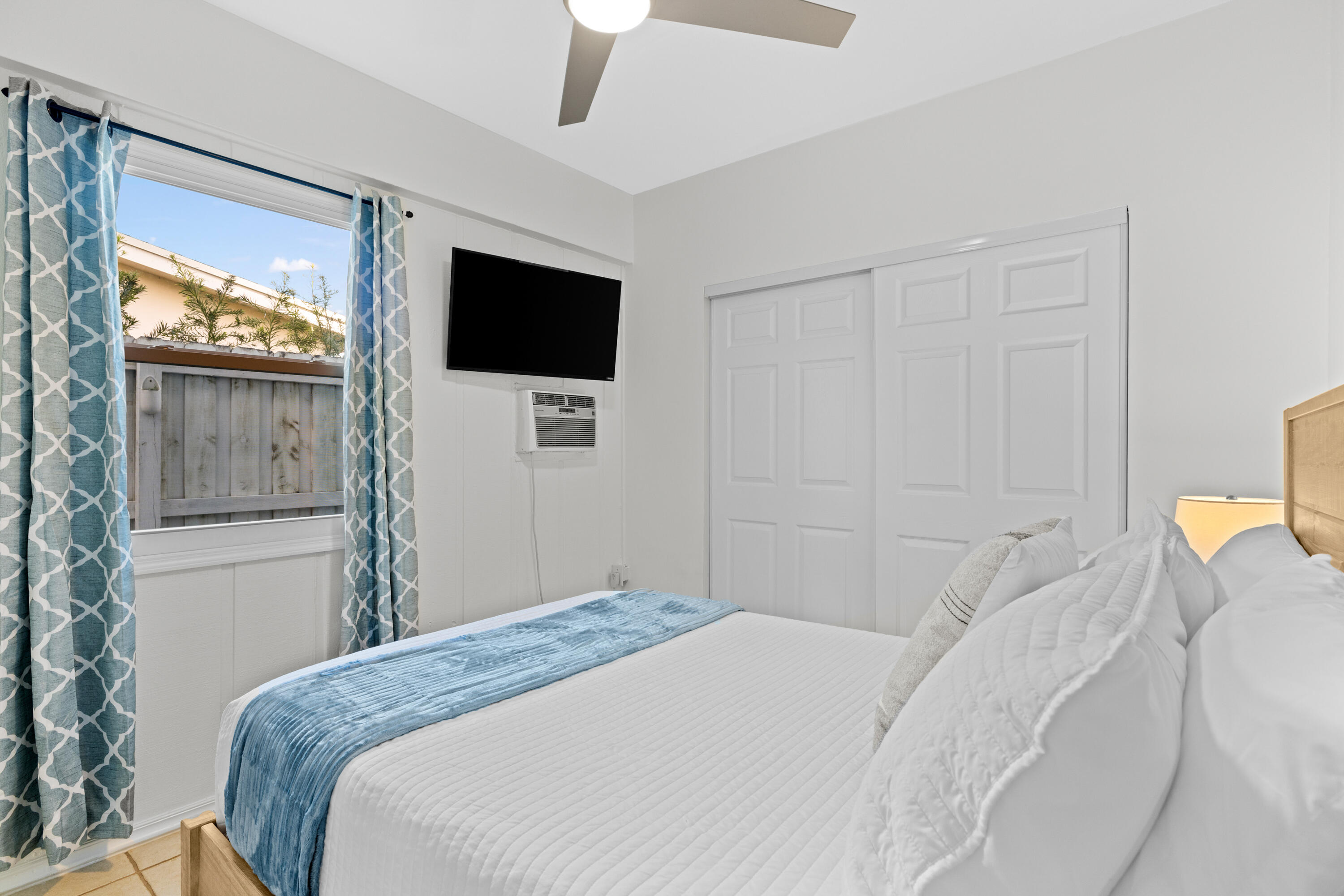 HIGHLAND ESTATES - Residential